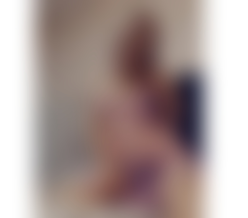 Escorts Warwickshire Nuneaton and Bedworth - Photos for Hi ! New in town 😘Danielle